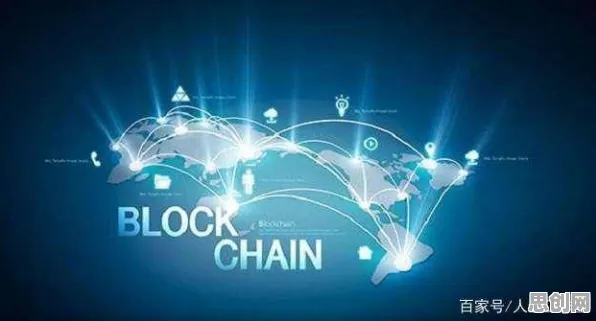 从区块链技术角度重新理解工业AIoT融合，认知完全不同了