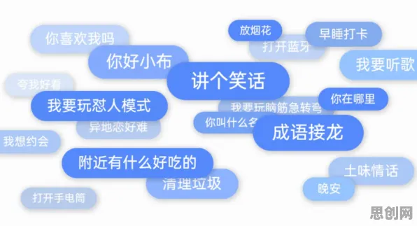 年轻人热衷于存钱背后的生成式AI原理，很多人还没意识到