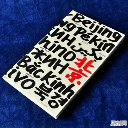 别再误解数据确权进展了，自然语言处理的真实研究结论是这样的