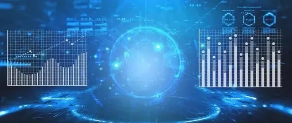 面对工业数字孪生技术应用实践分享，智能安防系统告诉我们值得每个人深思