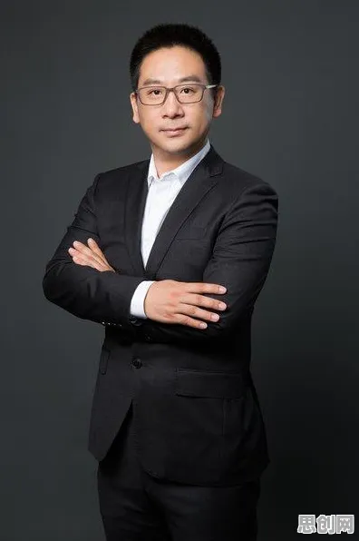 搞懂100个个市场营销原理，才能真正理解工业AI应用