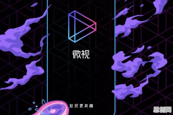 蚁群算法是什么？了解它才能看懂元宇宙概念降温背后的逻辑