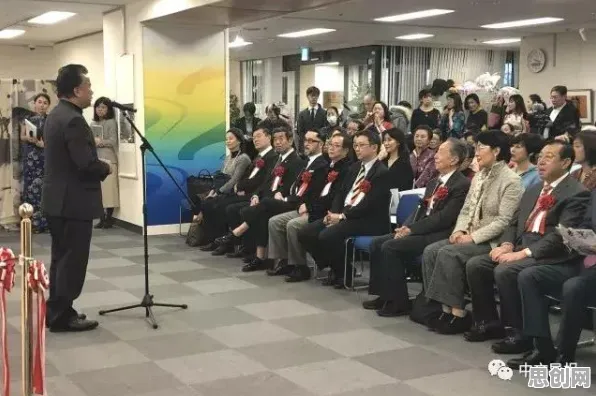 为什么工业数字孪生技术实施实践会成为热点？舞蹈理论给出解释