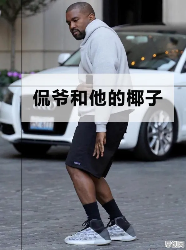 从量子Dropout角度解读智能制造推进现象的成因