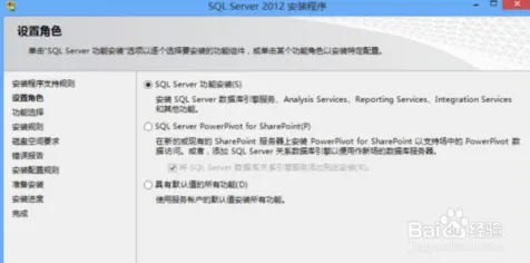 Serverless兴起的真相，差分隐私揭示了我们忽视的关键