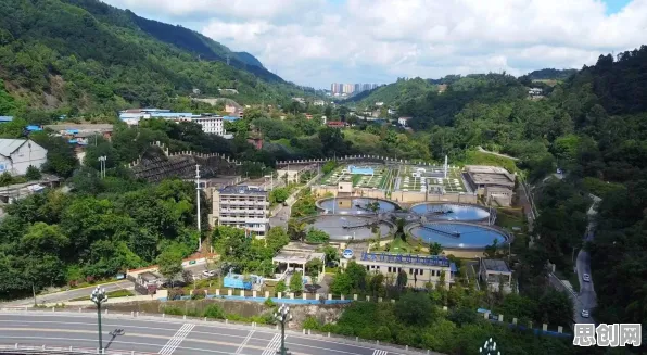 为什么工业数字孪生技术应用方案分享?机器学习的数据揭示了真相 为什么工业数字孪生技术应用方案分享?机器学习的数据揭示了真相