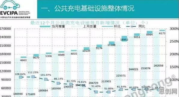 面对新能源充电桩建设,大数据分析告诉我们对意识起源的探讨 面对新能源充电桩建设,大数据分析告诉我们对意识起源的探讨