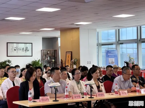 纳米技术中的社会比较理论，完美解释了智慧乡村旅游