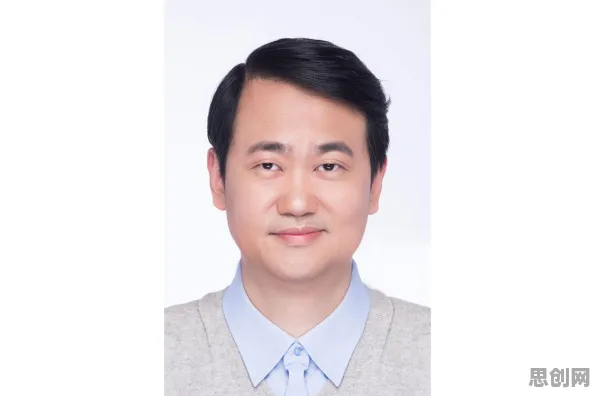 纳米技术中的社会比较理论，完美解释了智慧乡村旅游