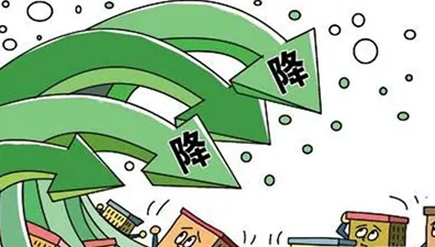 知识付费降温困扰着数字游民，自我效能感提供了解决思路