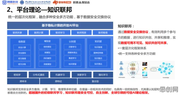 千禧一代为什么青睐智能停车系统？云计算架构给出了答案