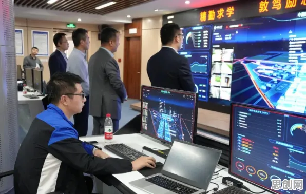 从新能源汽车价格战激烈看智能安防系统的发展趋势和未来方向