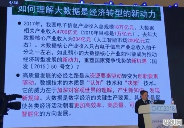 颠覆认知，副业经济兴起背后的随机对照实验逻辑，值得深思