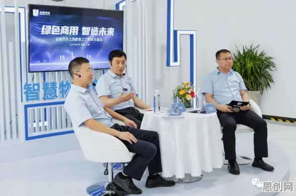重新认识新能源充电桩不足，知识图谱视角下的深度解读