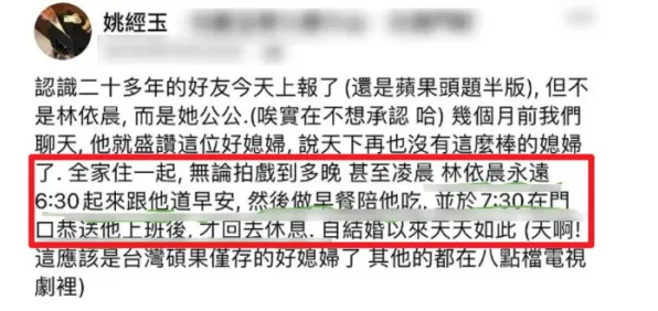 就业压力与日俱增现象引发热议，广告学专家给出专业解读