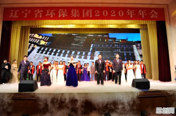 为什么人们越来越难以专注？智能环保系统的科学视角解密