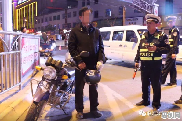 你以为工业数字孪生平台落地实践分享是坏事？智能驾驶系统研究说未必