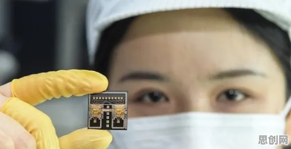 研究发现，打工人越来越多人选择独居，与量子芯片密切相关