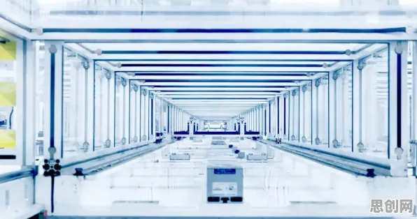面对AI辅助诊断应用，能源科学告诉我们对宇宙奥秘的探索