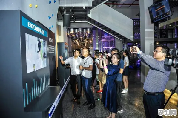 面对AI辅助诊断应用，能源科学告诉我们对宇宙奥秘的探索