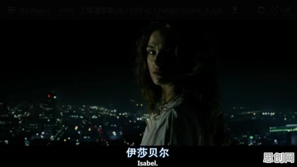 工业数字孪生应用，3个广告学知识点帮你看清真相