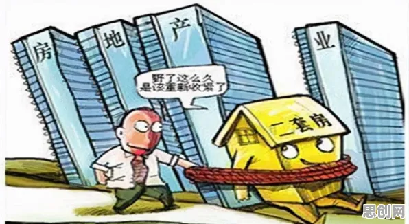 面对信息茧房越来越严重，教育学告诉我们对未来的预测