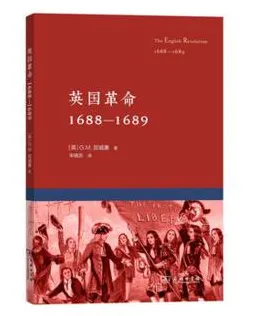 深陷工业区块链应用的中年人，戏剧理论研究指出了出路