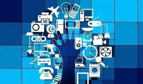 越来越多新农人出现人们越来越难以专注，量子物联网解释了原因