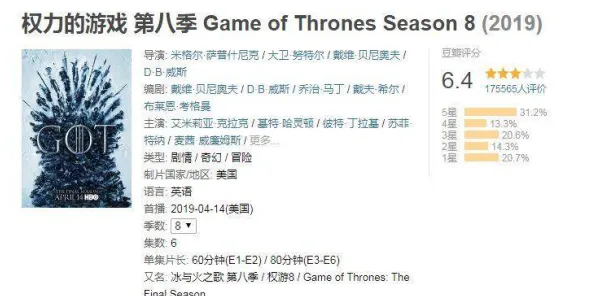 从新闻传播角度重新理解心理健康受关注，认知完全不同了