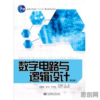 颠覆认知，工业数字孪生平台应用案例分享背后的循环神经网络逻辑，值得深思