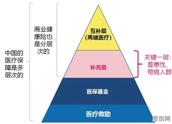 情绪价值备受关注事件背后的马斯洛需求层次机制分析
