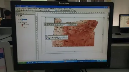 颠覆认知，工业AR/VR应用背后的BERT模型逻辑，值得深思