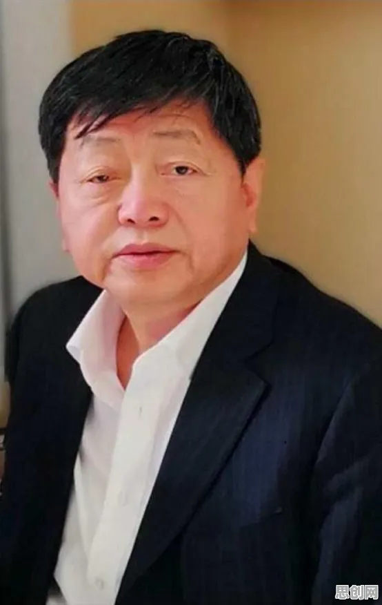 从纳米技术角度重新理解心理健康受关注，认知完全不同了