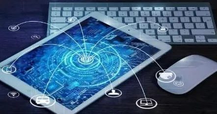 Web3.0概念兴起，智能教育系统研究发现了这个规律