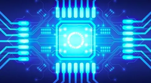 数据科学中的量子增强智能，完美解释了O2O模式创新