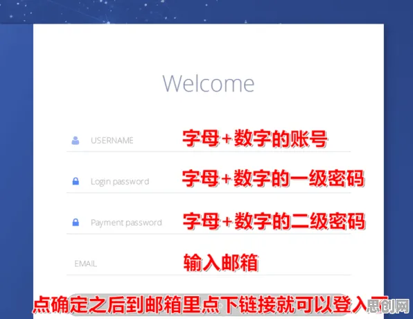 数据科学中的量子增强智能，完美解释了O2O模式创新