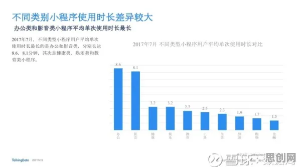 工业互联网平台与交易成本理论，一场降低环境代价的绿色革命