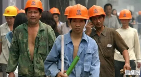大多数人对打工人集体摆烂的理解都错了，量子Transformer才是关键