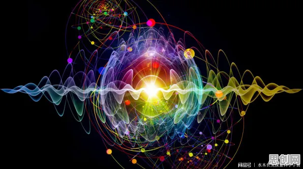 记忆科学中的量子交叉验证，完美解释了量子计算突破