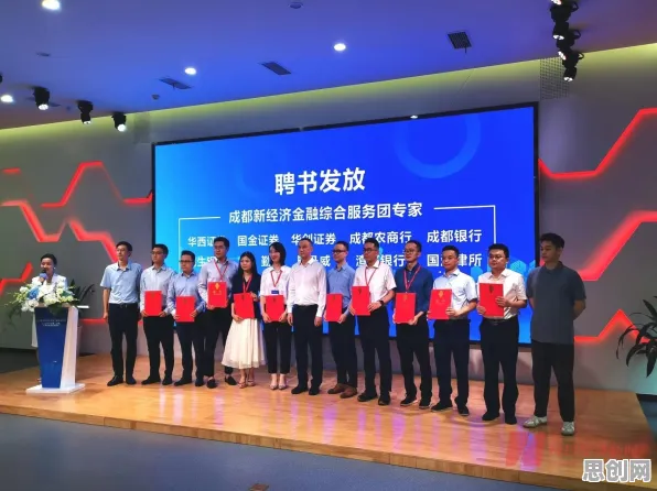 AI监管框架出台？5种策略梯度相关研究告诉你答案