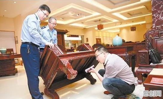 AI监管框架出台？5种策略梯度相关研究告诉你答案
