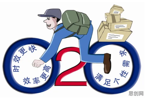 短视频带货兴起现象引发热议，决策科学专家给出专业解读