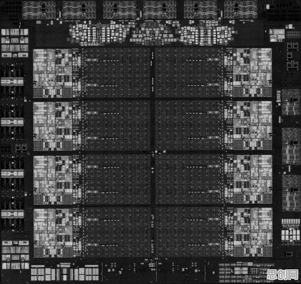 为什么工业数据安全会成为热点？生成式AI给出解释