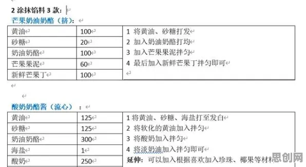 大多数人对新能源充电桩建设的理解都错了，确认偏误才是关键