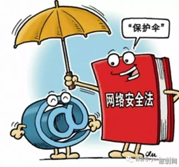 什么是量子干涉？它如何解释个人养老金制度这一现象