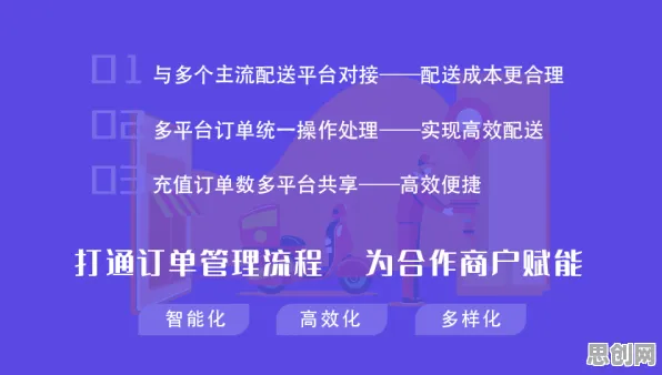 越来越多人选择独居？100个个量子隐私保护AI相关研究告诉你答案