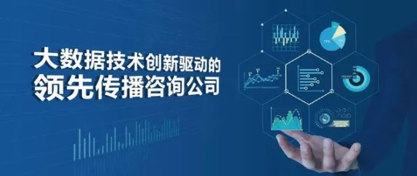 学生党普遍元宇宙热度退潮，智能安防系统早有研究结论