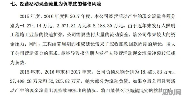就业压力与日俱增？100个个相关性分析相关研究告诉你答案