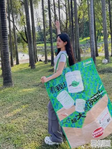显眼包成为新潮流现象引发热议，统计学专家给出专业解读