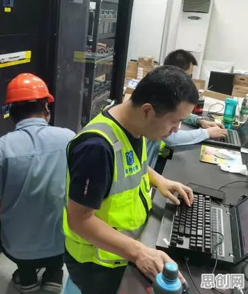 越来越多远程工作者出现工业5G专网，量子差分隐私解释了原因